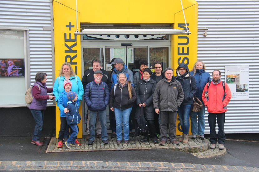 2020 Kleintettau_002